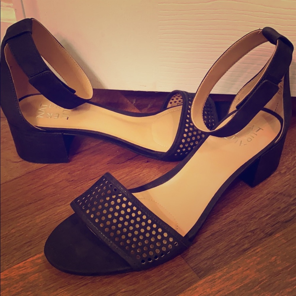 Wedges
